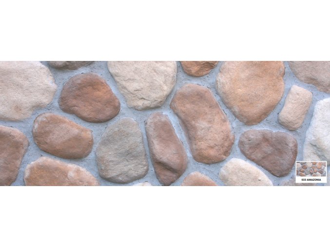 Screenshot 2019 01 22 Katalog Kamenné obklady Říční kámen Wild Stone