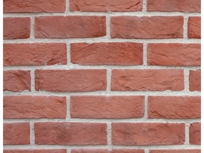 Screenshot 2019 01 22 Katalog Cihlové pásky Holland brick Wild Stone(1)