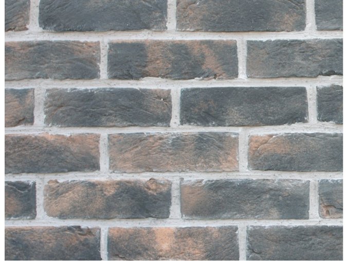 Screenshot 2019 01 22 Katalog Cihlové pásky Holland brick Wild Stone(3)