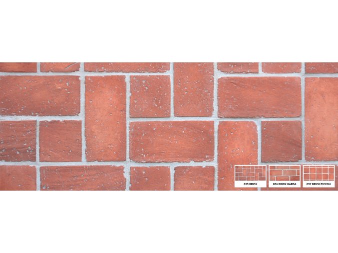 Screenshot 2019 01 22 Katalog Portlandské dlažby Cihlová dlažba Brick Wild Stone