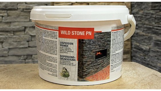 wild stone pn 001