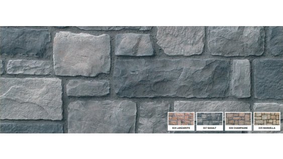 Basalt 027