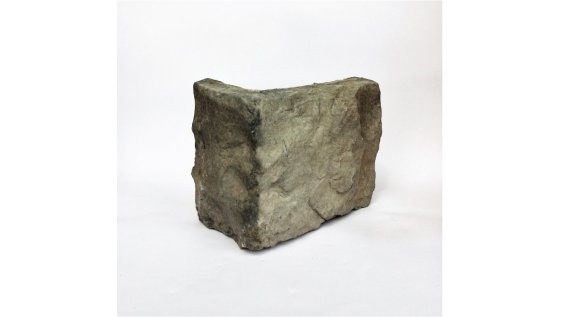 basalt 1