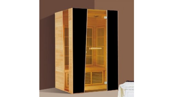 130030 02 hanscraft infrasauna paris