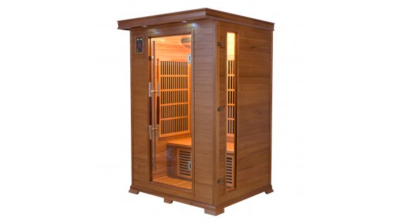 133022 france sauna luxe 2 (1)