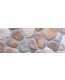 Screenshot 2019 01 22 Katalog Kamenné obklady Říční kámen Wild Stone