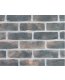 Screenshot 2019 01 22 Katalog Cihlové pásky Holland brick Wild Stone(3)