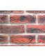 Screenshot 2019 01 22 Katalog Cihlové pásky Holland brick Wild Stone(4)