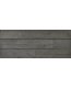 Planc Lavastone Platinum- Přírodní lávový kámen