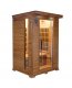 133022 france sauna luxe 2 (3)