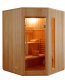 finska sauna zen 3 4
