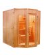 g 942 133925 hanscraft finska parni sauna zen 4