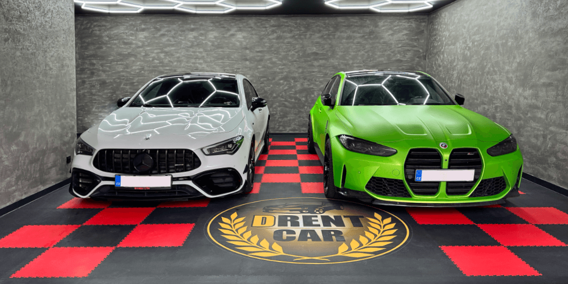 12 důvodů, proč vybrat podlahu od SimpleJack