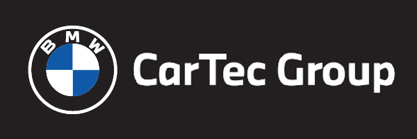 SJ_partner_cartec