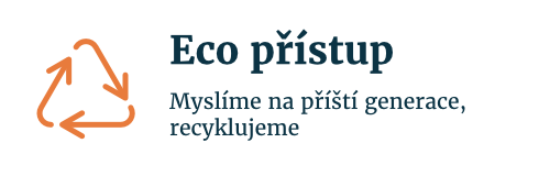Vyrobeno v Česku