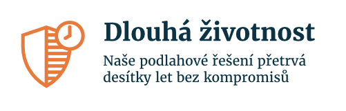 Dlouhá životnost