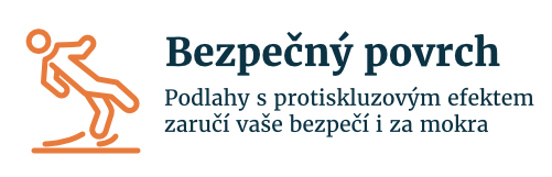 Protiskluzová ochrana