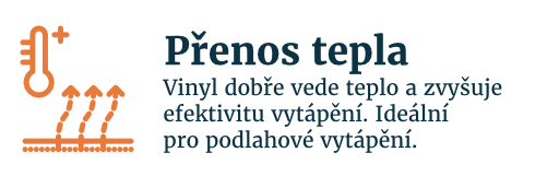 Tepelná vodivost