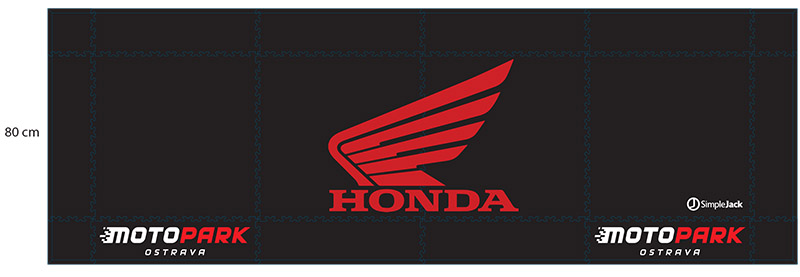 honda_text