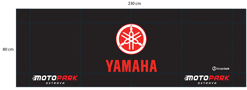 yamaha_text