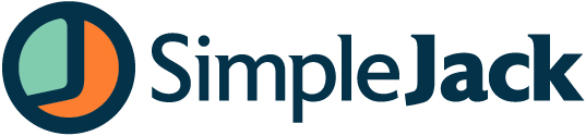 SimpleJack.cz