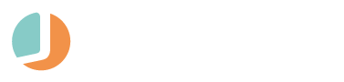 SimpleJack.cz