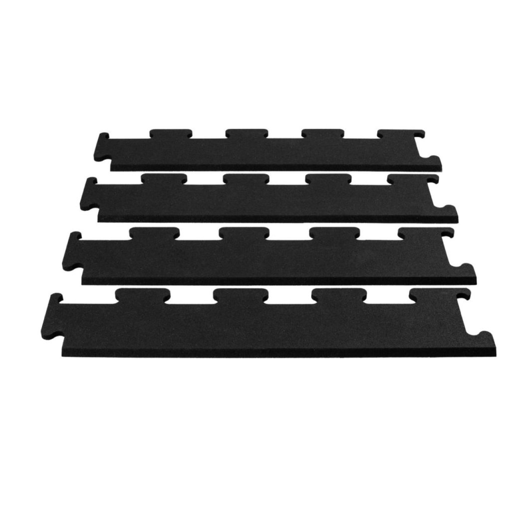 Gumovy_najezd_podlaha_do_posilovny_simpleJack_PP15