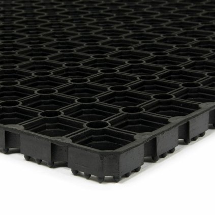 39afcb3af01bfca39e13f9c96e79272c