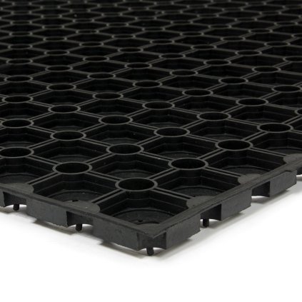 8254301e0008b9779da8a482877fb632