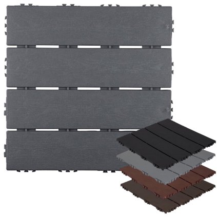 balkonova terasova dlazba plastova mosolut hestra woodlook simplejack 19