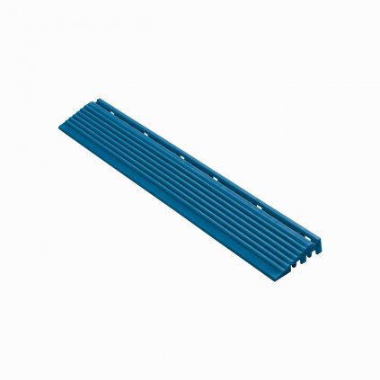 Perf najezd blue