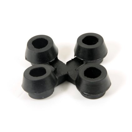 919eddeb057fb578b8ef6f7a31196f5a