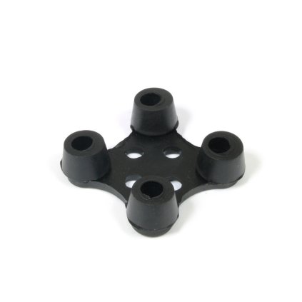 d526f751cb470b98d35166831b0b4d3b