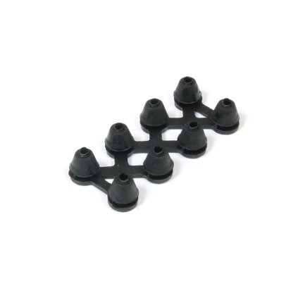 11070eabb732a49cad796a109bad284e