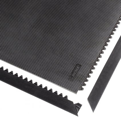 11364 cerna nabehova hrana samice pro rohoz slabmat carre 91 x 5 cm