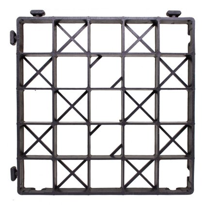 20eb966b7a4d7847bb39acdf874c6baa