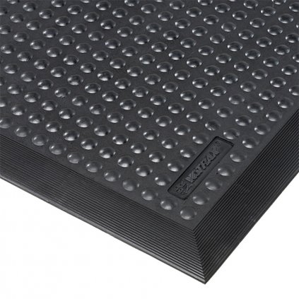 12279 cerna gumova protiunavova rohoz skystep 90 x 150 x 1 3 cm