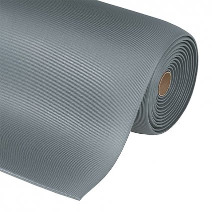 12417 seda protiunavova prumyslova rohoz gripper sof tred 91 x 60 x 1 27 cm