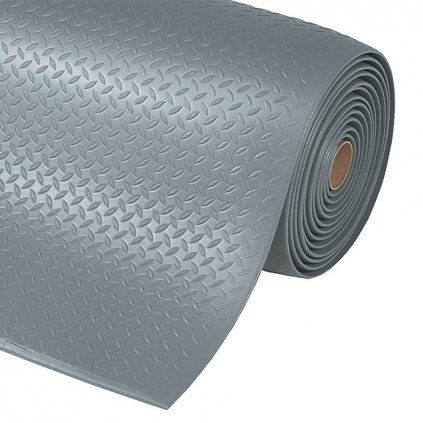 12450 seda protiunavova prumyslova rohoz diamond sof tred 150 x 91 x 1 27 cm