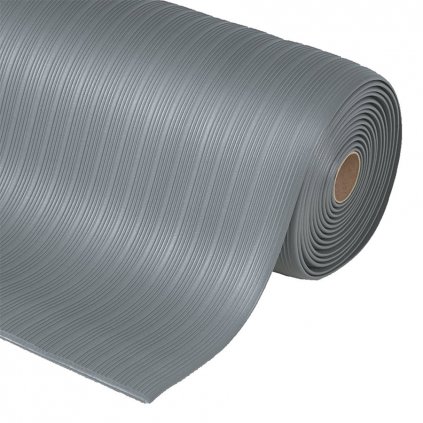 12519 seda protiunavova prumyslova rohoz airug plus 91 x 60 x 0 94 cm