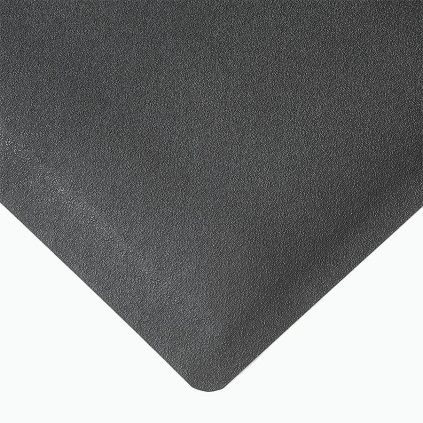12555 cerna protiunavova prumyslova rohoz pro svarece pebble trax 152 x 91 x 1 27 cm