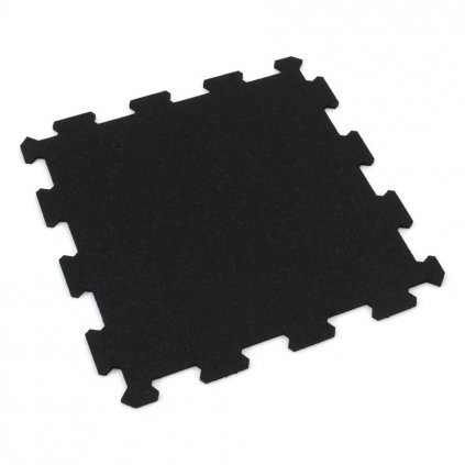12917 gumova ochranna tlumici puzzle podlozka pod bazen virivku stred floma poolpad 100 x 100 x 0 8 cm