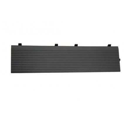 12943 mosolut event 50 x 10 cm najezd seda 0502001