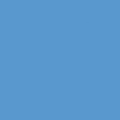13030 venkovni dlazba na sport mosolut sport outdoor multi modra