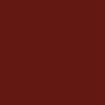 13039 venkovni dlazba na sport mosolut sport outdoor multi cervena