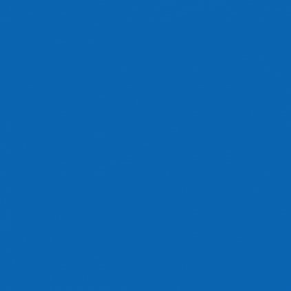 13042 venkovni dlazba na sport mosolut sport outdoor multi tmave modra