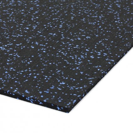 13831 cerno modra podlahova guma deska floma fitflo sf1050 200 x 100 x 1 cm