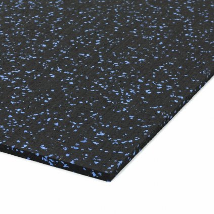 14167 cerno modra podlahova guma deska floma iceflo sf1100 200 x 100 x 0 8 cm