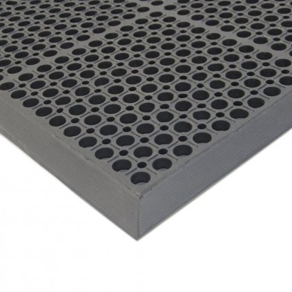 15472 gumova protiskluzova protiunavova rohoz floma 97 5 sirka 158 5 cm x 2 2 cm