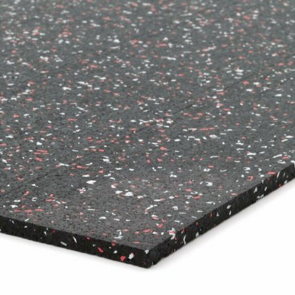 15514 cerno bilo cervena podlahova guma deska floma iceflo sf1100 200 x 100 x 1 6 cm